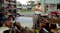 Click to watch 'Close Enough to Touch' (popup) McLeods Daughters